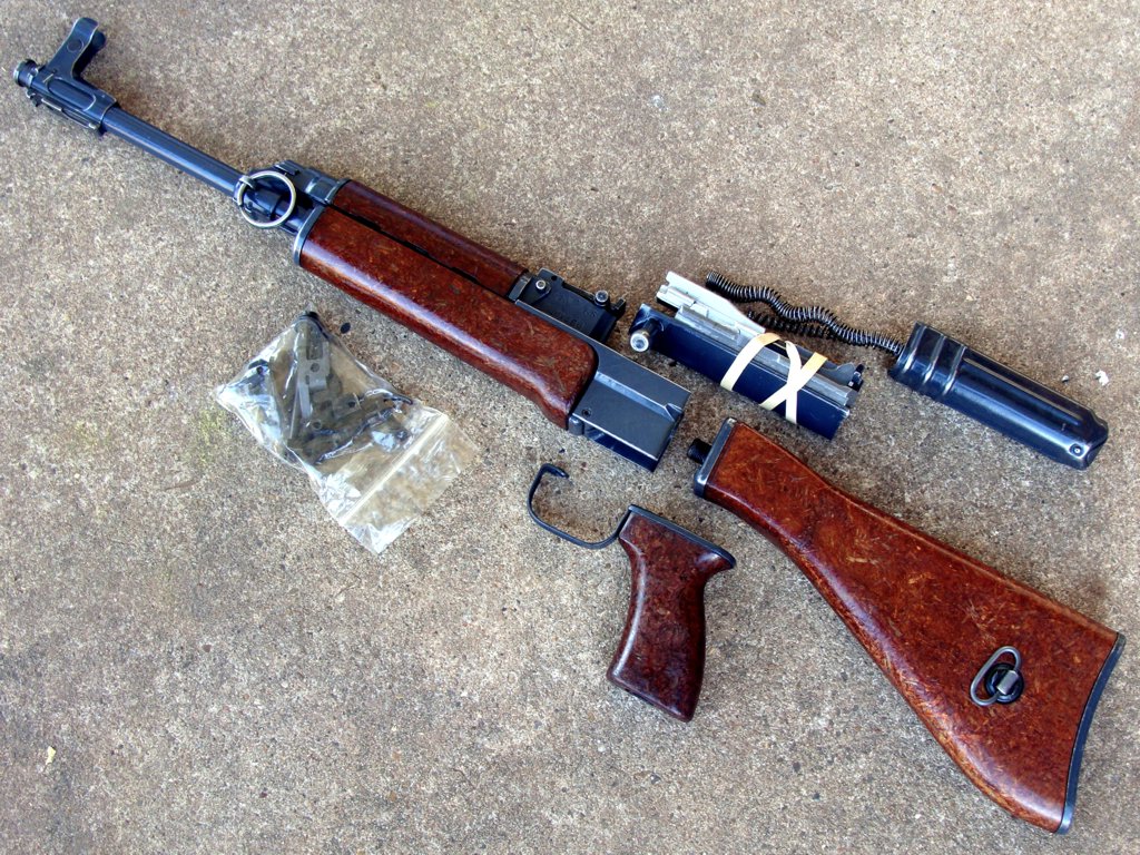 rencontre black canada